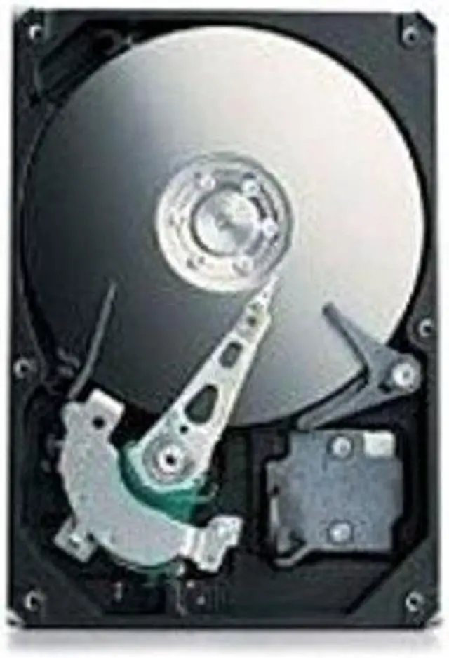 Main image of Seagate Cheetah 15K.5 ST3146855LC 146.8 GB Hard Drive - Ultra320 SCSI - 80 pin Centronics (SCA-2) - 15000 RPM - 16 MB - 3.5-inch Internal