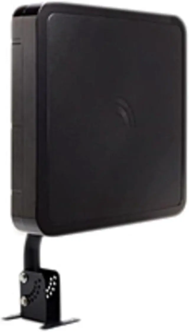Main image of Winegard FL6550A FlatWave Air Outdoor HDTV Antenna