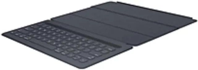 Refurbished: Original Apple Smart Keyboard for iPad Pro 12.9