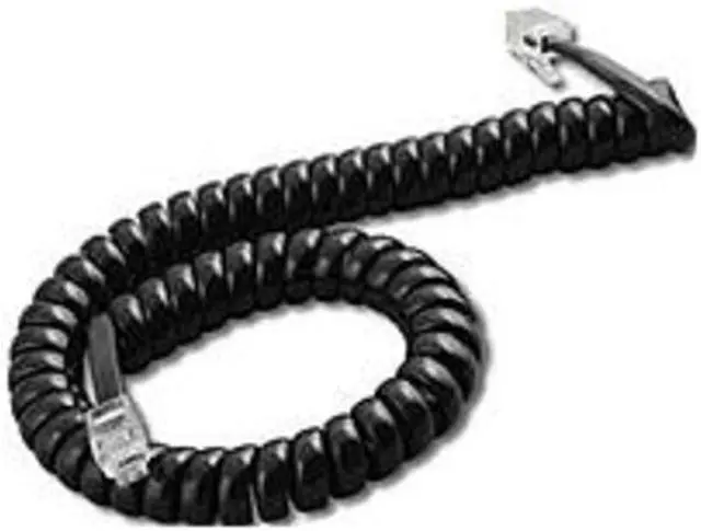 Alt view image 6 of 8 - Walker Phone Cable