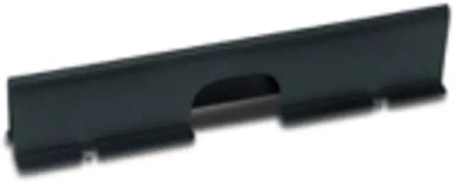 Alt view image 2 of 3 - APC Cable Shielding Partition