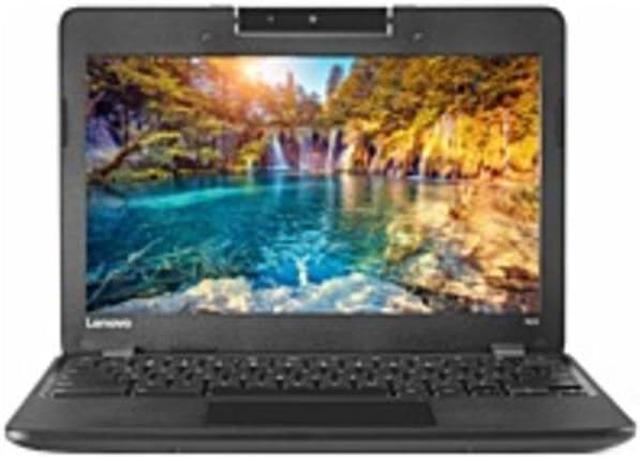 Refurbished: Lenovo N23 80YS000CUS 11.6