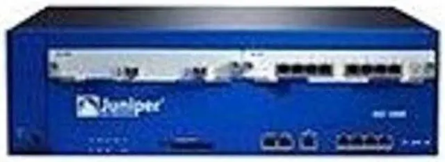 Alt view image 5 of 10 - Juniper 1000BASE-SX SFP Module