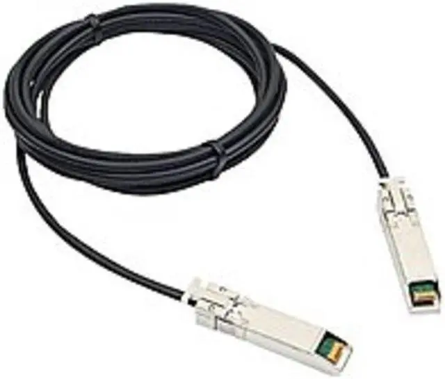 Main image of 1m Cable 10g Sfp Cu Twx Cop