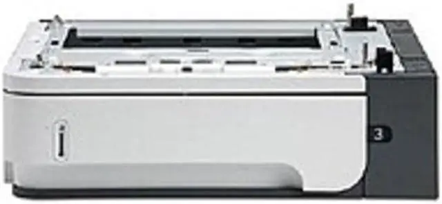 Main image of HP Refurbish LaserJet Enterprise M525/P3015 500 Sheet Feeder (CE530A) - Seller Refurb