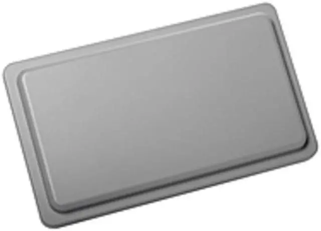 Alt view image 4 of 10 - CISCO AIR-ANT2588P3M-N= 2.4 GHZ 8 Dbi/5 GHZ 8DBI Directional Antenna