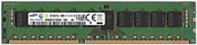 Alt view image 2 of 6 - SAMSUNG M393B1G73Qh0-Yk0  Memory Module For Server-M393B1G73Qh0-Yk0