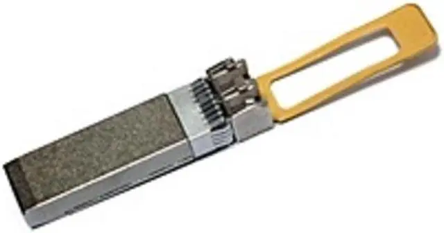 Alt view image 2 of 6 - Mellanox Technologies MMA2P00-AS Transceiver 25Gbe Sfp28 Mpo 850Nm Up To 100M Product Is Not Ga