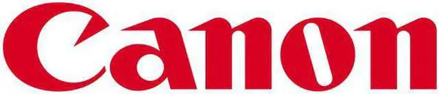 Alt view image 12 of 20 - Canon PIXMA TR8620a Wireless All-In-One Inkjet Printer #4451C032AA