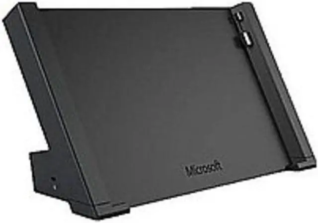Alt view image 2 of 2 - Microsoft M9Z-00001