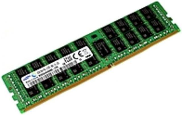 Samsung M393A4K40BB0 CPB 32GB DDR4 SDRAM Memory Module