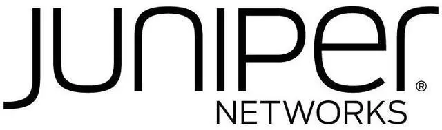 Alt view image 4 of 9 - Juniper Gigabit SFP Module