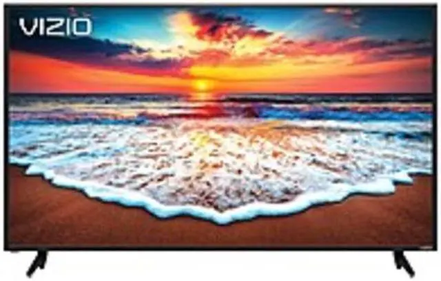Main image of VIZIO D-Series SmartCast 32" 1080p LED-LCD TV D32f-F1