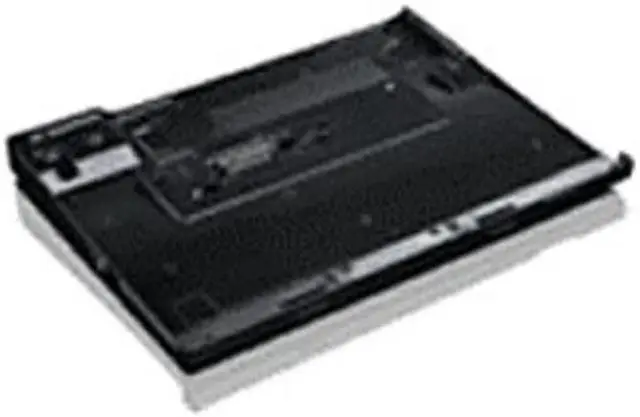 Alt view image 2 of 3 - Lenovo 0A33932 ThinkPad UltraBase Series 3