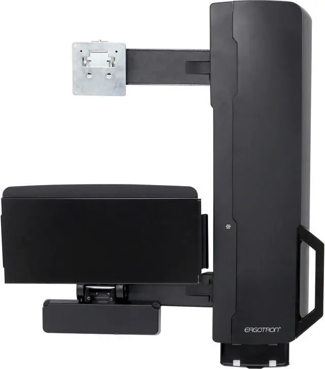 Alt view image 6 of 12 - Ergotron 61-081-085