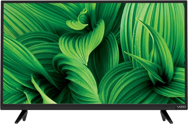 ITB OM07170 Supporto TV a parete 139,7 cm (55) Nero ITB OM07170 Supporto TV a parete 139,7 cm (55) Nero