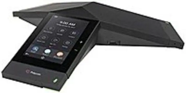 Main image of Polycom RealPresence Trio 8500 Skype For Business 2200-66700-019