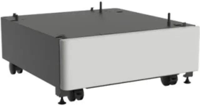 Alt view image 5 of 13 - CS92X/CX92X CABINET