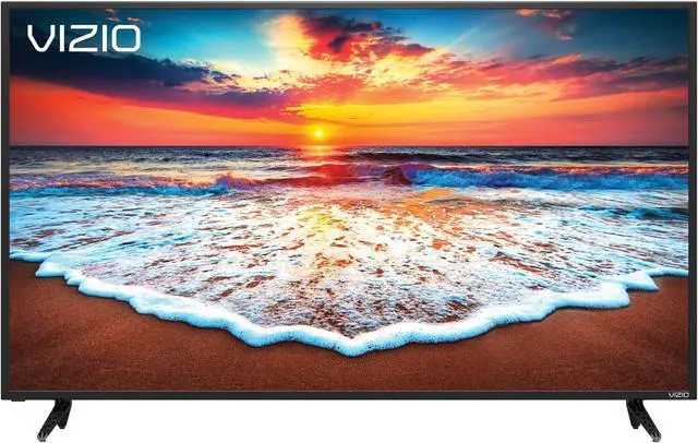 Alt view image 2 of 3 - VIZIO D-Series SmartCast 32" 1080p LED-LCD TV D32f-F1