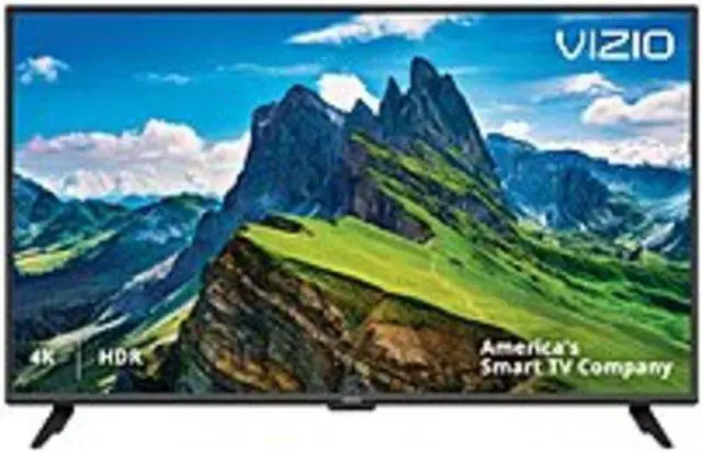 Refurbished: VIZIO D-Series 65