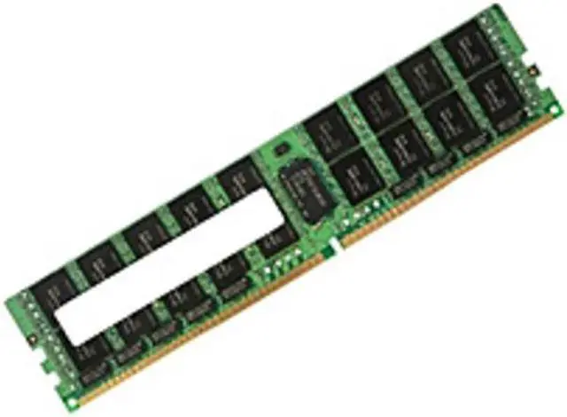 Alt view image 2 of 4 - Hynix HMA84GR7AFR4N-UH