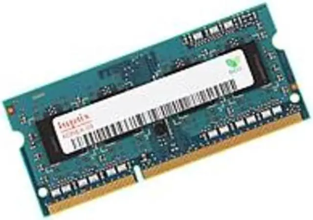 Alt view image 5 of 8 - HYNIXHynix Hmt325S6Cfr8C-H9 Hynix Memory-Hmt325S6Cfr8C-H9