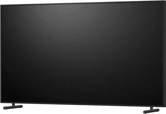Alt view image 9 of 20 - Samsung LS03R 55" Class QLED Frame Smart 4K UDH TV QN55LS03RAFXZA (2019)