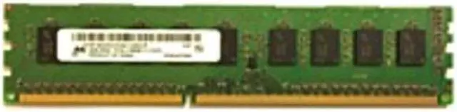 Main image of MICRON Mta9Asf51272Pz-2G1A2  Memory Module For Server-Mta9Asf51272Pz-2G1A2