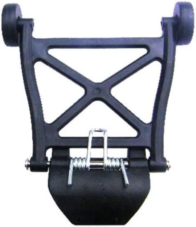Alt view image 3 of 4 - Redcat Racing B7077 Wheelie Bar for Earthquake 8E