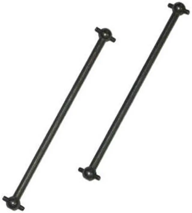 Alt view image 4 of 4 - Redcat Racing 06061 Dogbones 84mm - For All Redcat Racing Vehicles