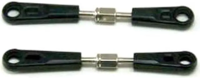 Alt view image 4 of 5 - Redcat Racing 06016 Upper Suspension Link - For All Redcat Racing Vehicles