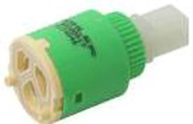 Main image of Kohler GP1093674 Replacement Cartridge for the Kohler K-596 Kitchen Faucet, N/A