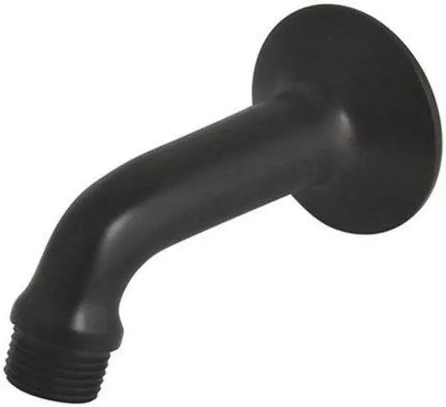 Main image of 4-1/16 Shower Arm