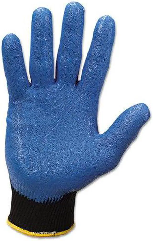 Main image of KleenGuard G40 Multi-Purpose Gloves 40227