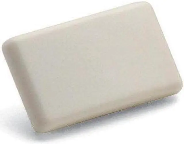 Alt view image 2 of 5 - EMERSON F145-1328 Remote Sensor, Indoor, Light Gray