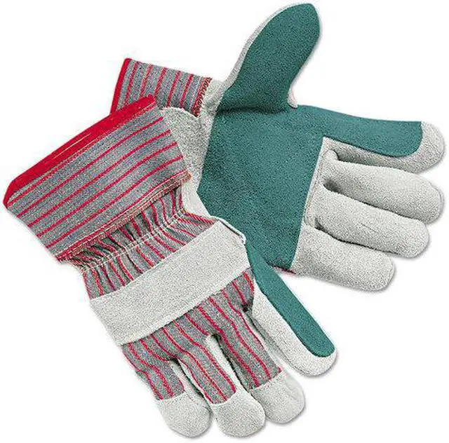 Main image of Memphis MPG1211J , White / Red