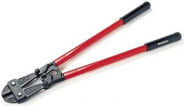 Main image of 14218 19 in. Bolt Cutters
