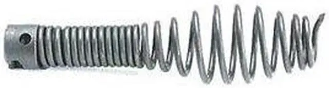 Alt view image 2 of 4 - RIDGID 51762R Bulb Auger,1-3/4 In.,Steel