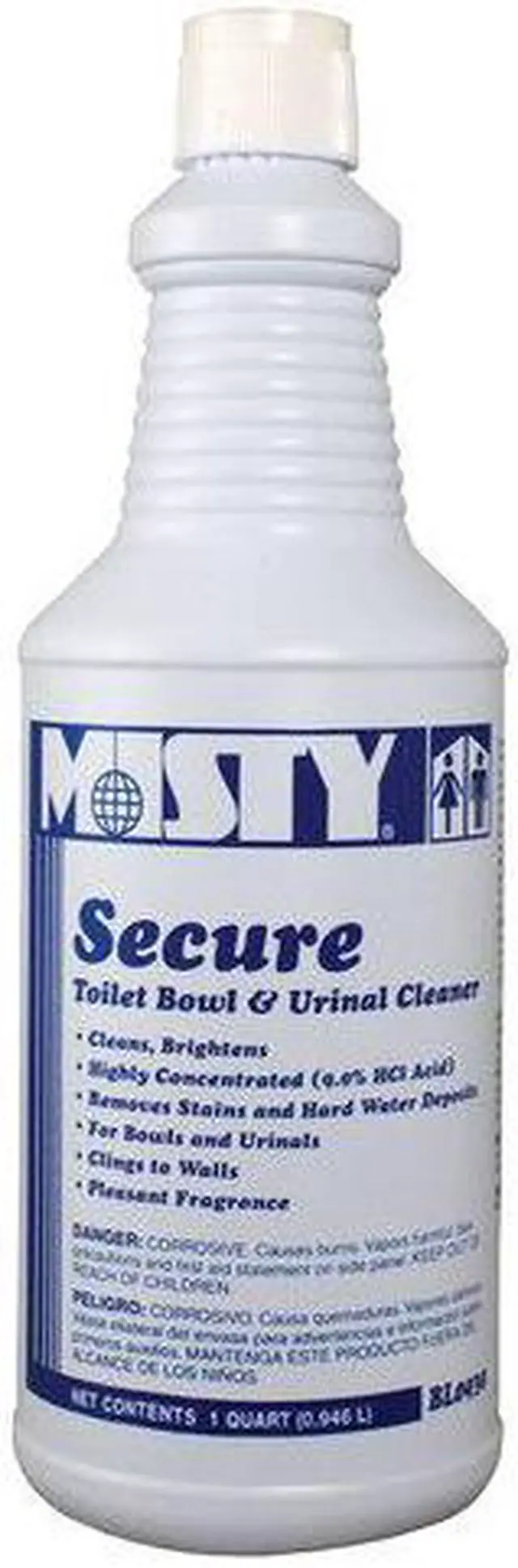 Main image of C-Secure 12 Qt