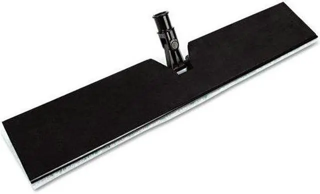 Main image of Easy Trap Flip Holder 4" x 23"