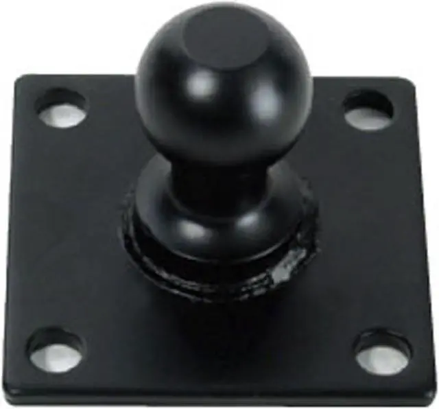 Main image of CURT Manufacturing 17201