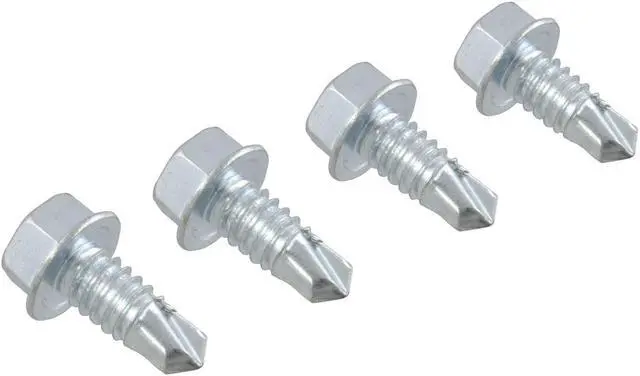 Alt view image 4 of 11 - CURT Manufacturing 17201