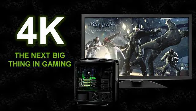 Alt view image 5 of 7 - ASUS NVIDIA GeForce GTX 1050 Ti 4GB GDDR5 ROG STRIX OC Edition HDMI 2.0 DP 1.4  Dual Fan Gaming Graphics Card