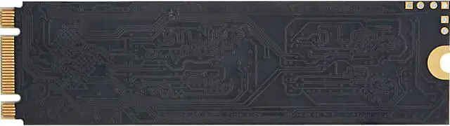 Alt view image 2 of 11 - Verbatim Vi560 512 Gb Solid State Drive - M.2 2280 Internal - Sata (Sata/600)