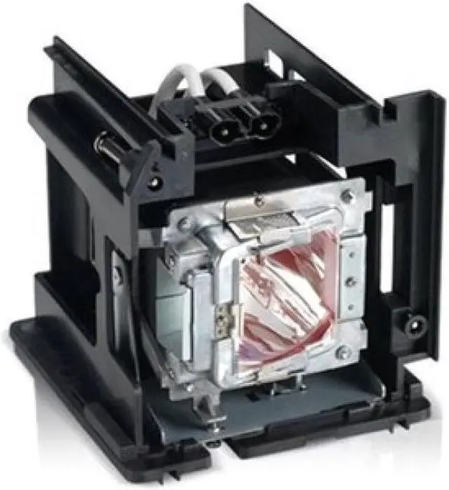 Alt view image 2 of 2 - BTI Projector Lamp SPLAMP090BTI