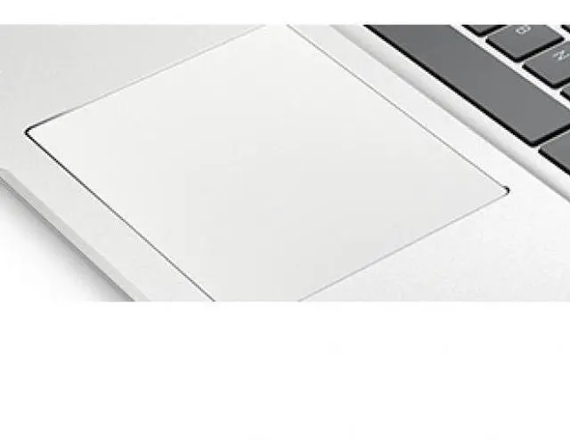 Alt view image 3 of 9 - HP ProBook 450 G7 15.6" Full HD Laptop i5-10210U 8GB 256GB SSD Windows 10 Pro