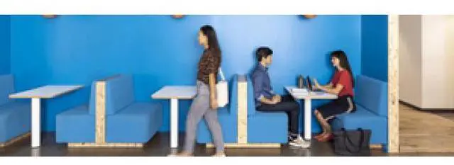 Alt view image 5 of 9 - HP ProBook 450 G7 15.6" Full HD Laptop i5-10210U 8GB 256GB SSD Windows 10 Pro