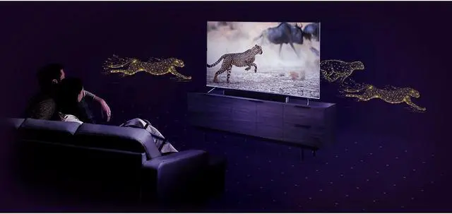Main image of VIZIO SB2021N-H6 20" 2.1 Sound Bar with Bluetooth