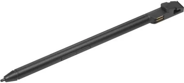 Alt view image 5 of 14 - Lenovo ThinkPad Pen Pro  8