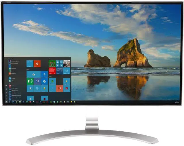 Alt view image 3 of 18 - Magpro 24" Monitor Privacy